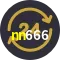 24/7