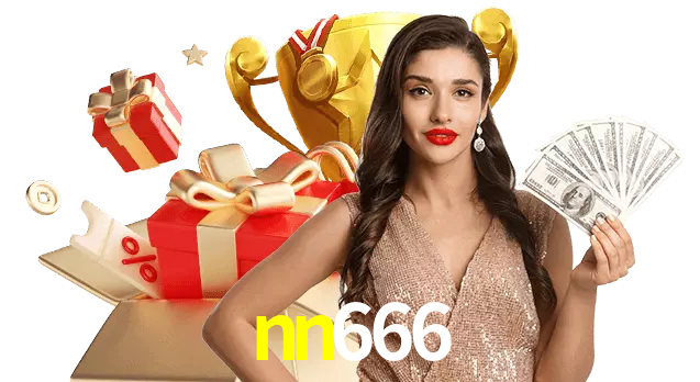 nn666