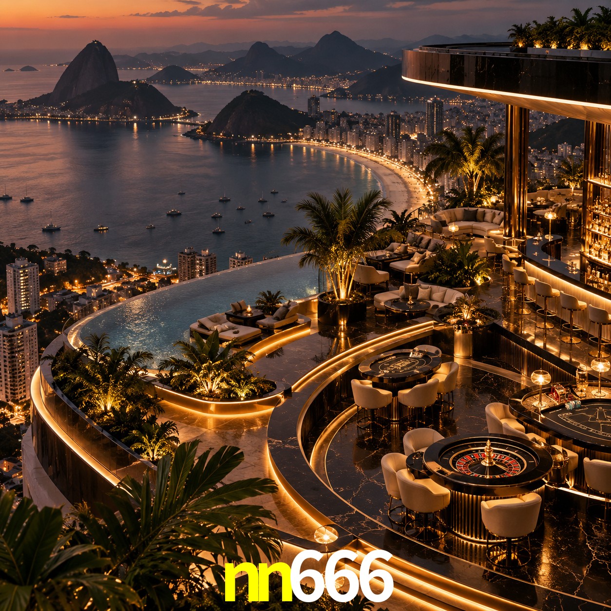 Descubra a Magia dos Jogos de Arcade no 330bet