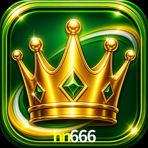 nn666 Entrar - Login Seguro Certificado