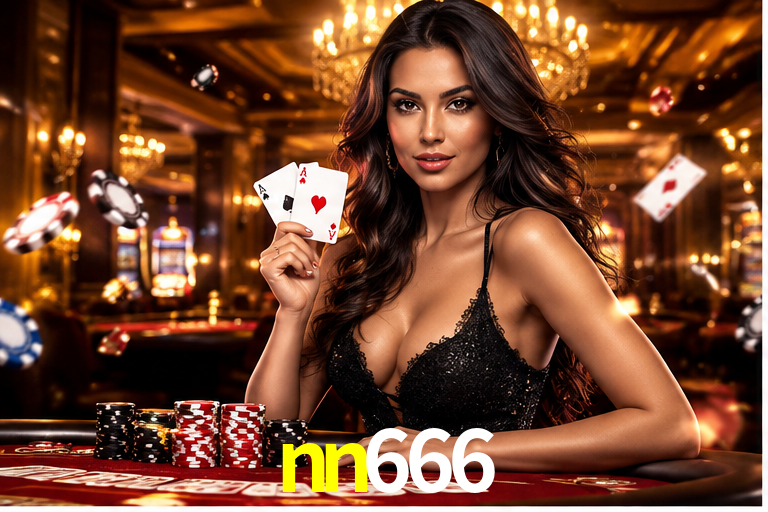 nn666 app