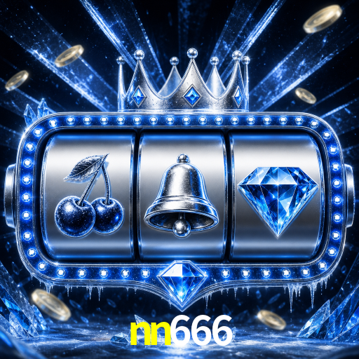 Sistemas de Segurança nn666