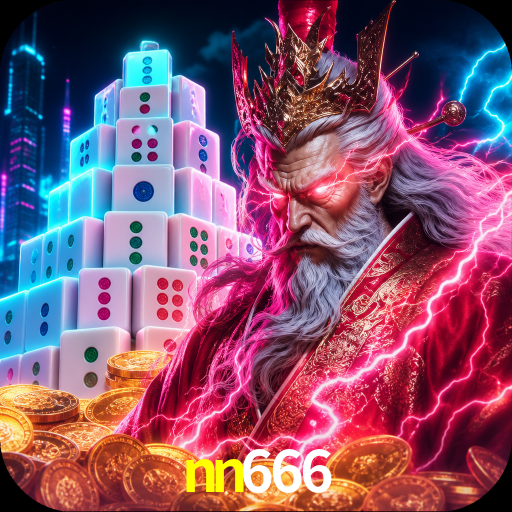 nn666.com