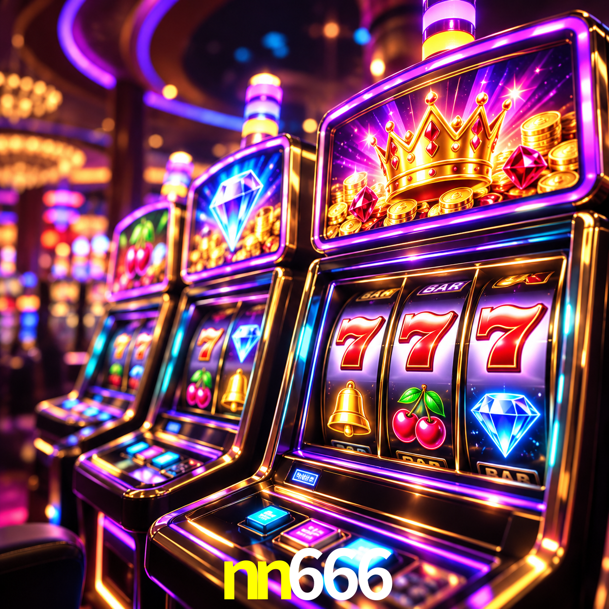 nn666 Crash - Aviator e 35+ Jogos Instant Win
