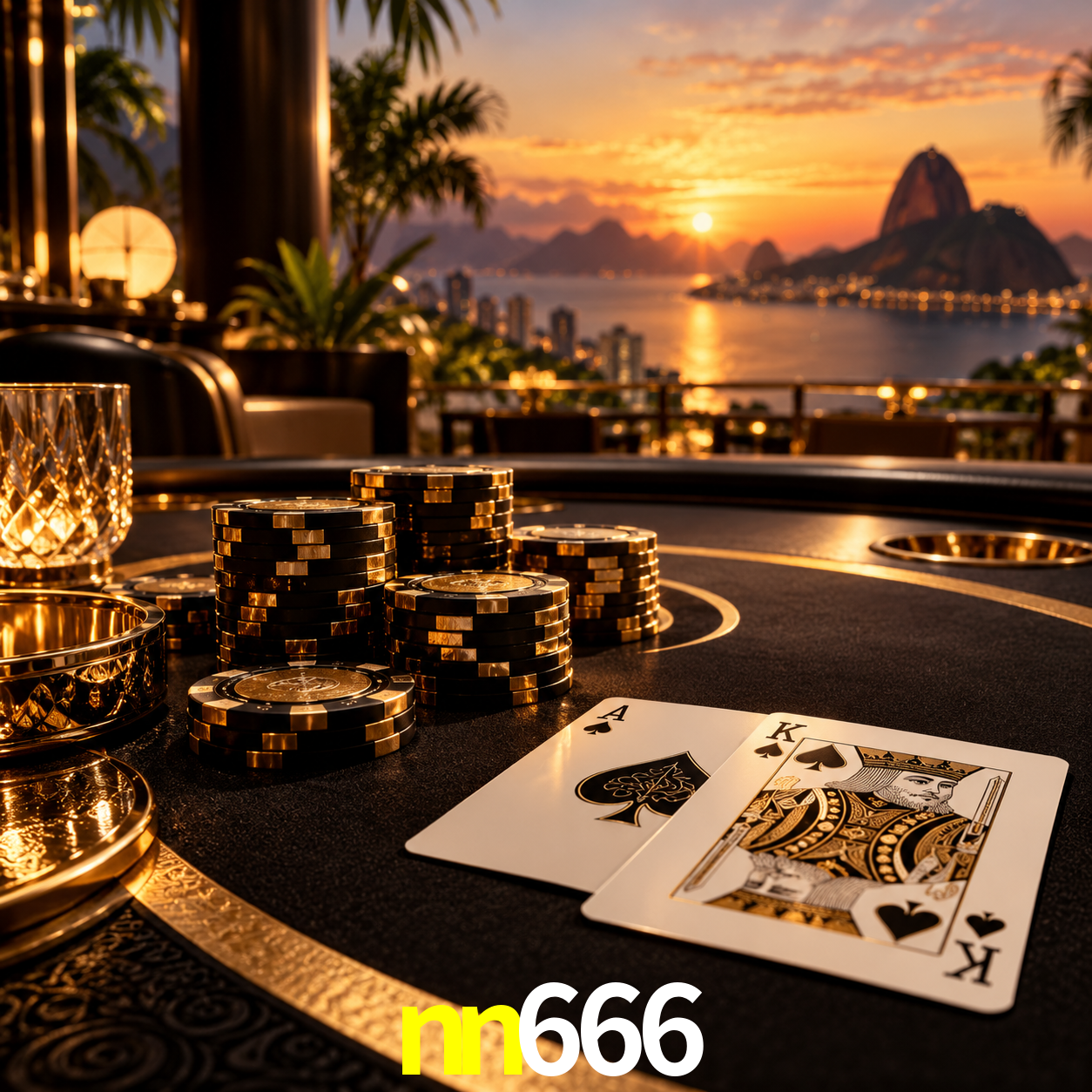Football Betting nn666