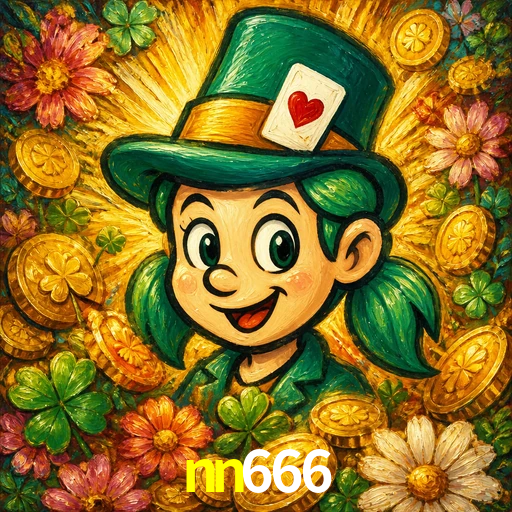 Instant EasyPaisa nn666