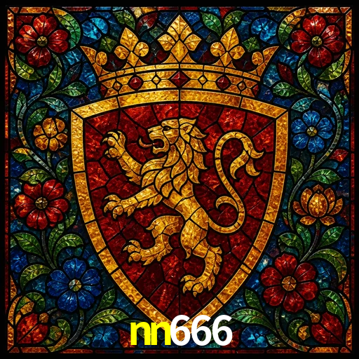 nn666: Seu Cassino Premiado com Pagamentos Rápidos
