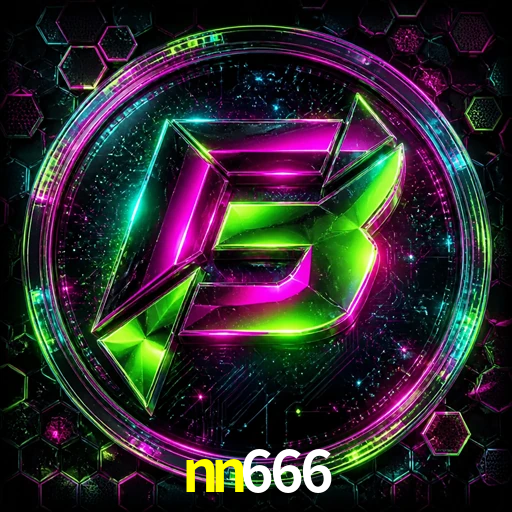 nn666.com