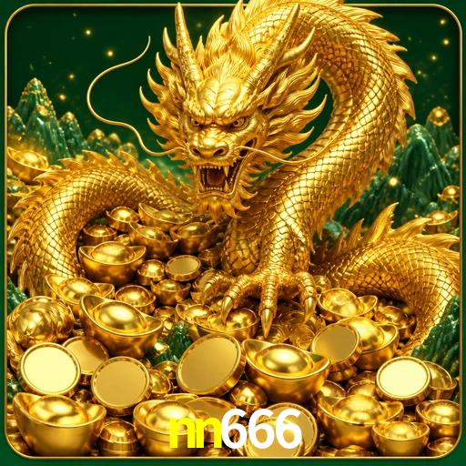 nn666 Salvador - Promo Stats