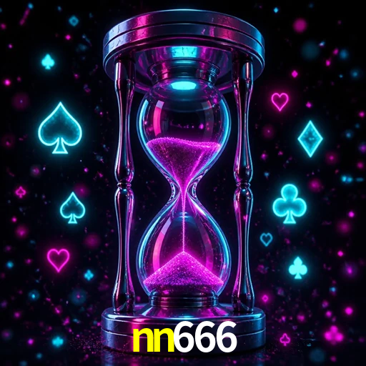 nn666 Fortaleza - Reviews