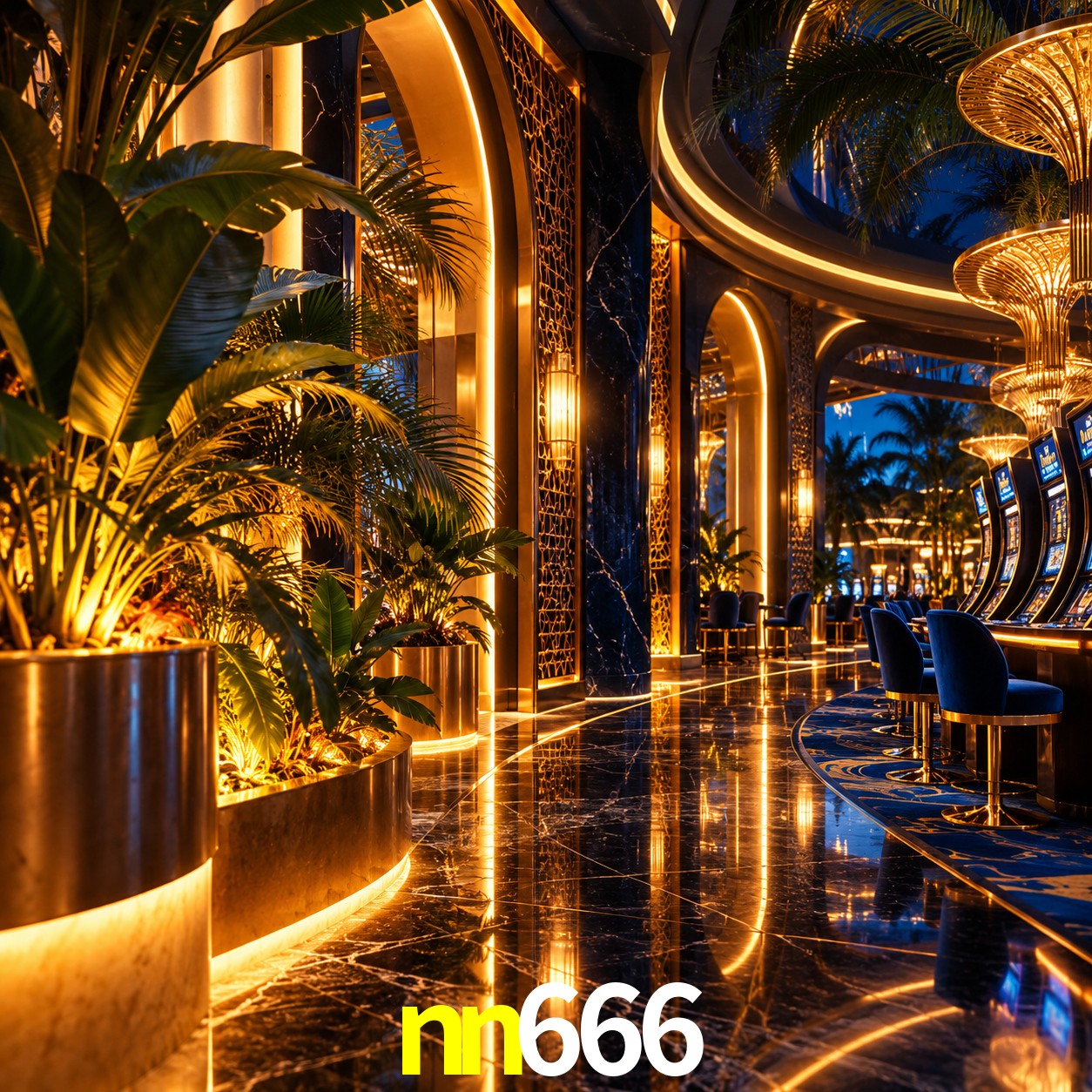 A Ascensão dos Esportes Eletrônicos: Um Novo Paradigma no Entretenimento
