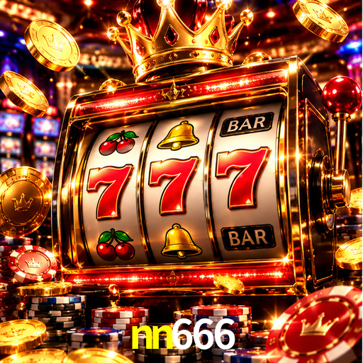 nn666 Brasília - Bonus Features