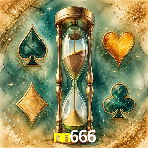 nn666 Salvador - Support