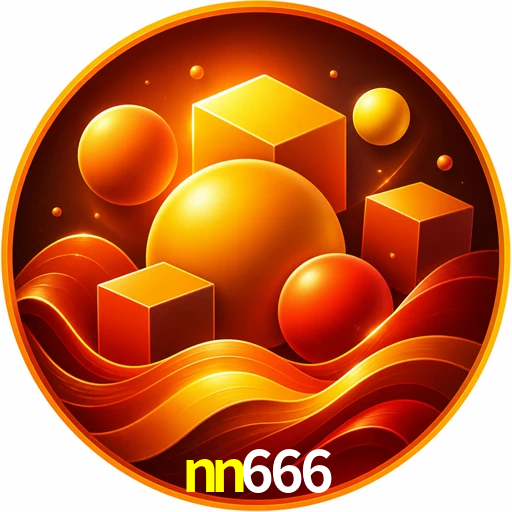 nn666 - Rápido Acesse