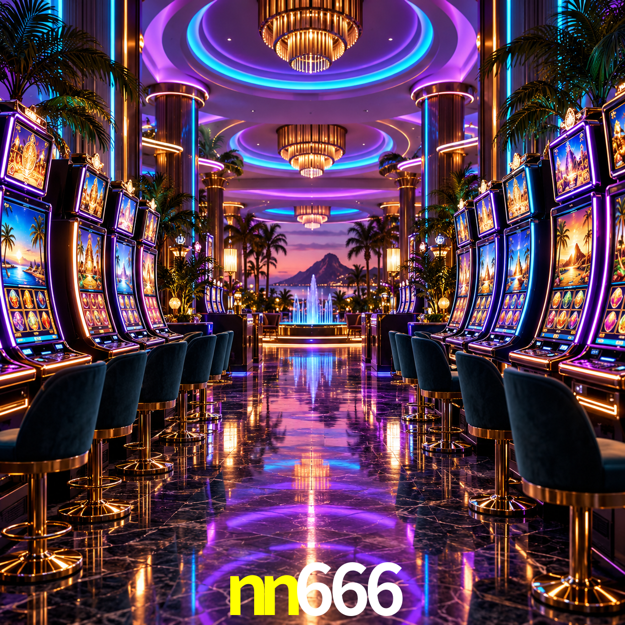 Sports Statistics nn666