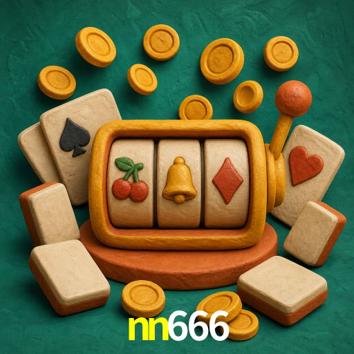 Promoções Sazonais nn666
