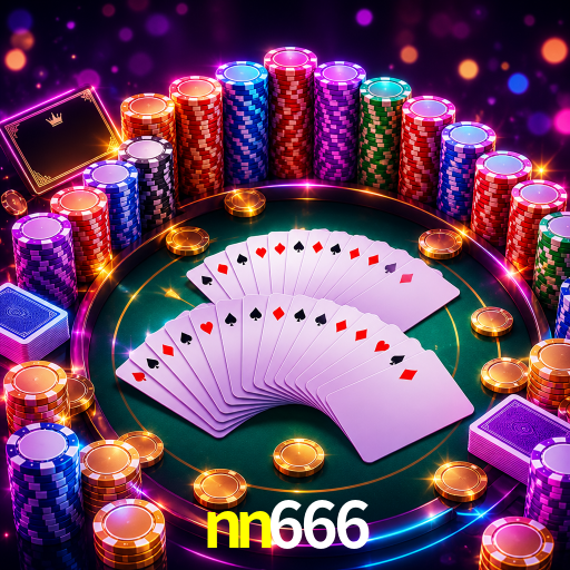 Ofertas Exclusivas nn666