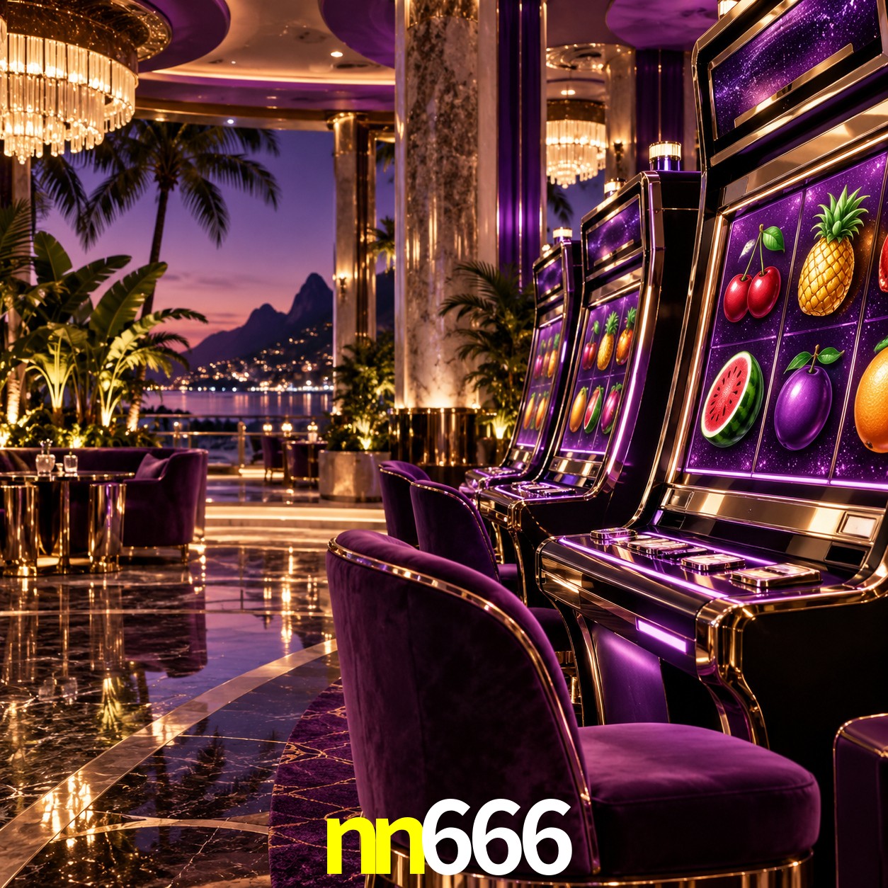Games Directory nn666