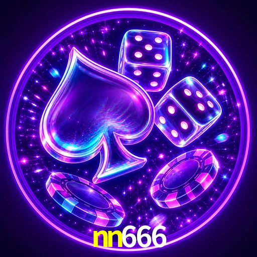 nn666 Rio de Janeiro - Licenses
