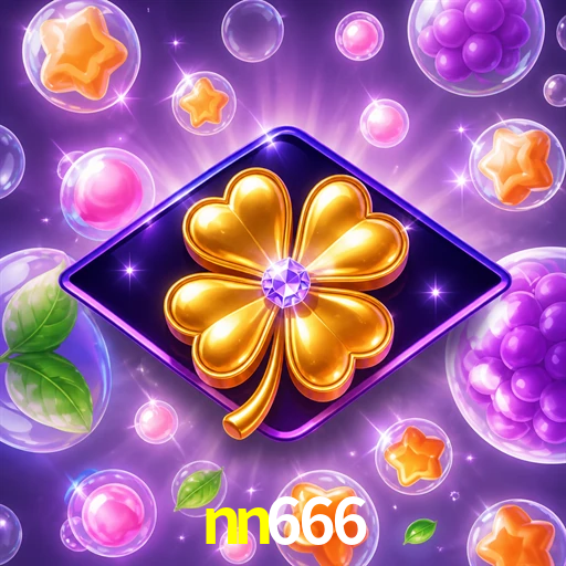 nn666