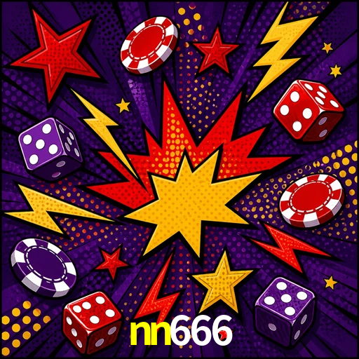 nn666 - cassino ao vivo