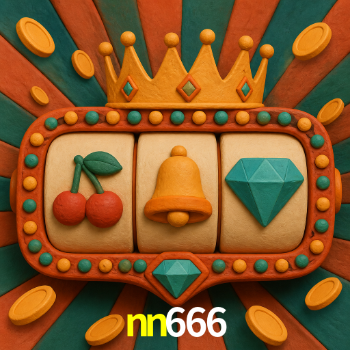 Integração de APIs nn666