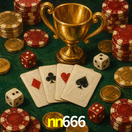 Distribuição de RTP em Jogos de Slot Certificados - Análise de 10.000+ Jogos