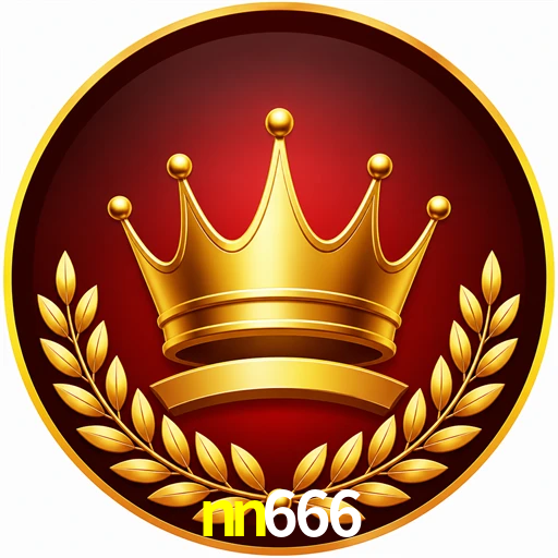 nn666,nn666.com
