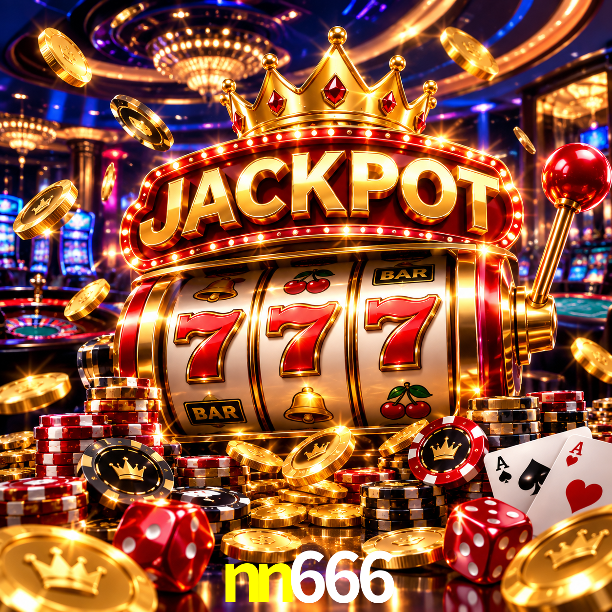 nn666 Fortaleza - Sports Winners