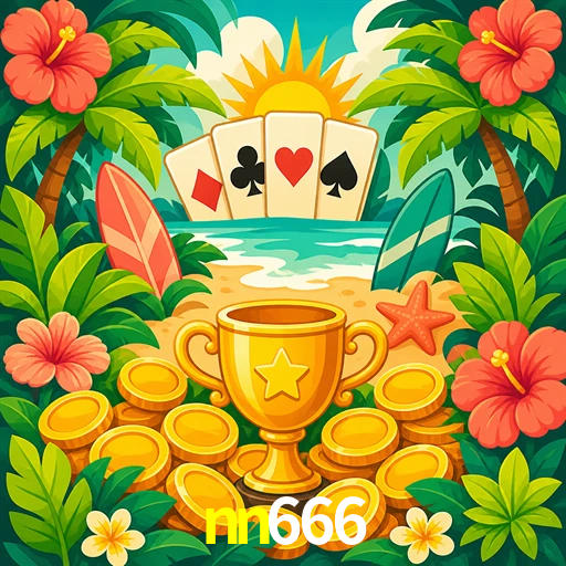 nn666