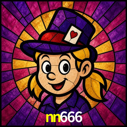 nn666 Brasília - Leaderboards