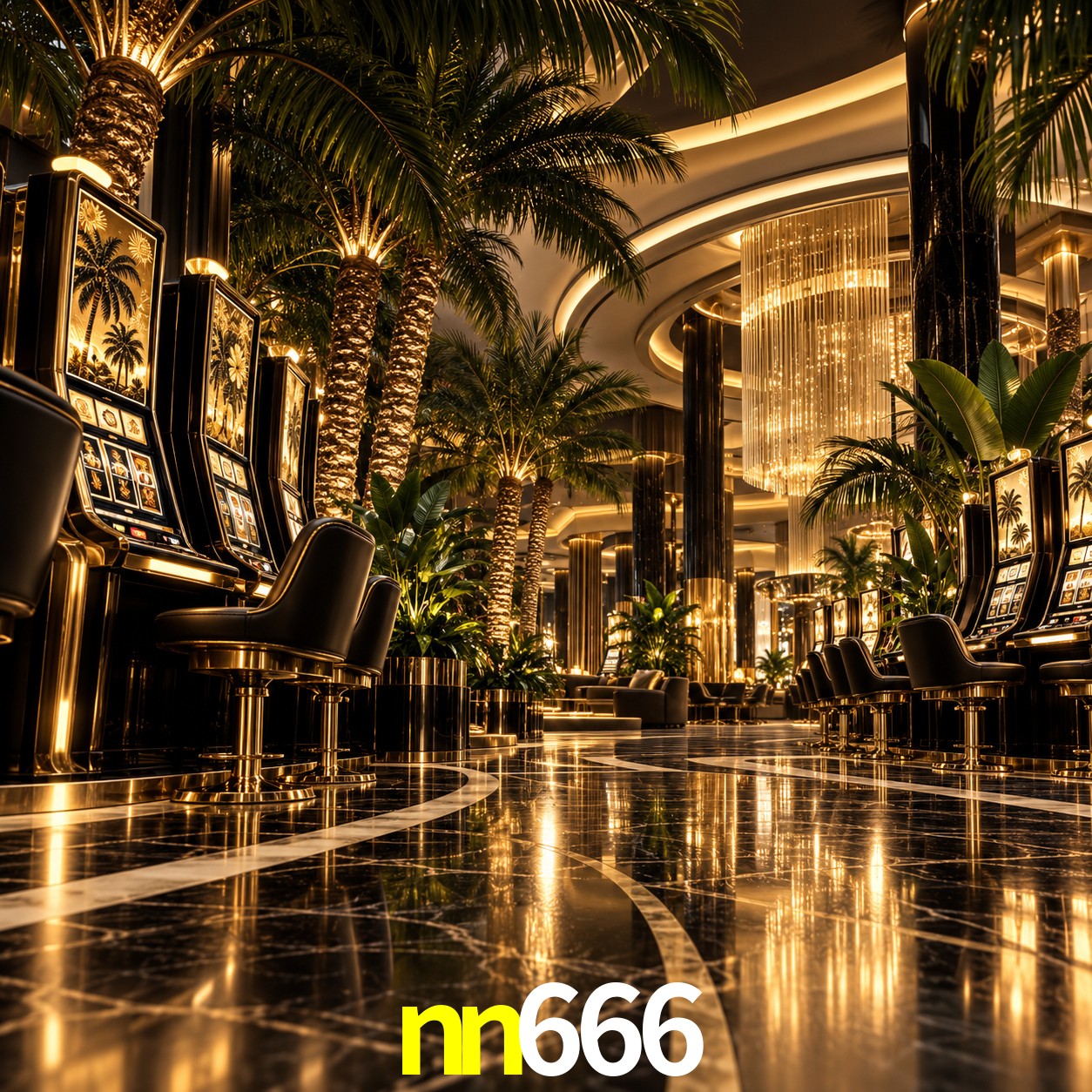 Seasonal Promotions nn666