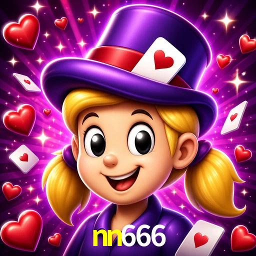 Premium Interface nn666