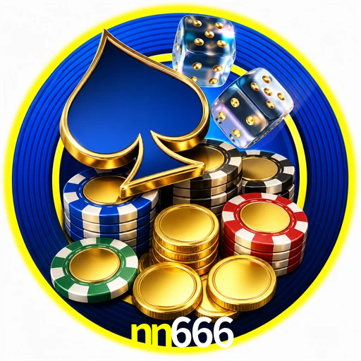 nn666 - User Statistics
