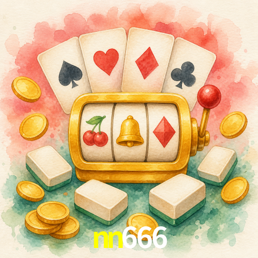 nn666