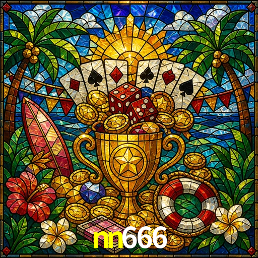 nn666 Salvador - Statistics