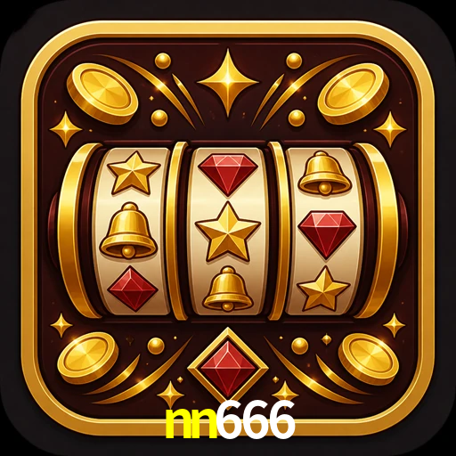 nn666 app