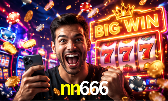 Roulette Table nn666