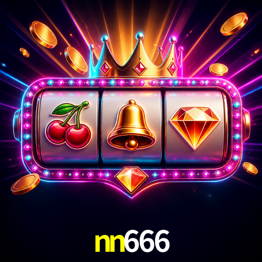 nn666 - App Compatibility