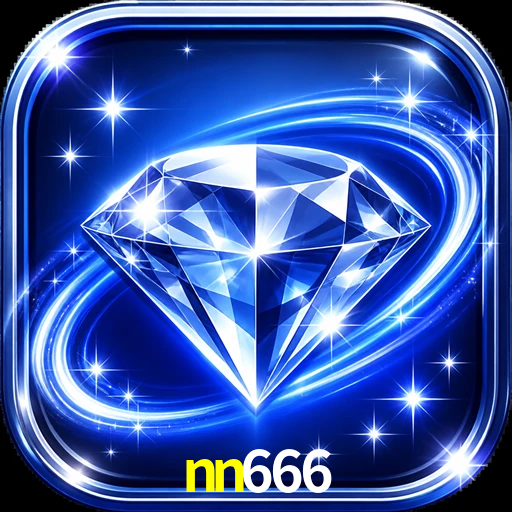 nn666