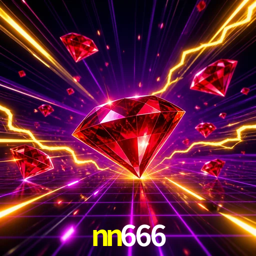 nn666 - Winners Celebration