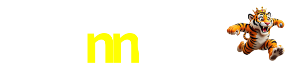 nn666